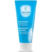 Weleda Voetbalsem 75ml