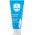 Weleda Voetbalsem 75ml