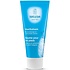 Weleda Voetbalsem 75ml