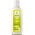 Weleda Pluimgierst Milde Shampoo 190ml
