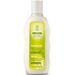 Weleda Pluimgierst Milde Shampoo 190ml