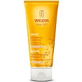 Weleda Haver Herstellende Conditioner 200ml