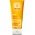 Weleda Haver Herstellende Conditioner 200ml