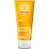 Weleda Haver Herstellende Conditioner 200ml