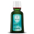 Weleda Voedende Haarolie 50ml