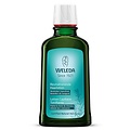 Weleda Revitaliserende Haarlotion 100ml