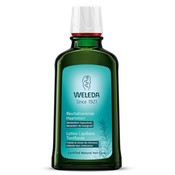 Weleda Revitaliserende Haarlotion 100ml