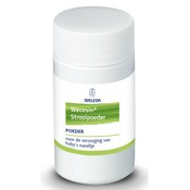 Weleda Wecesin Strooipoeder 20g