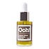 Ooh! Organic Hemp Balancing Face Oil 30ml