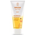 Weleda Baby Calendula Billenbalsem 75ml