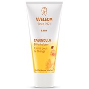 Weleda Baby Calendula Billenbalsem 75ml