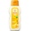 Weleda Baby Calendula Verzorgende Olie 200ml