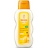 Weleda Baby Calendula Verzorgende Olie 200ml