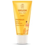 Weleda Baby Calendula Weer en Wind Balsem 30ml