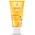 Weleda Baby Calendula Weer en Wind Balsem 30ml