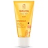 Weleda Baby Calendula Weer en Wind Balsem 30ml