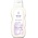 Weleda Baby Sensitive Witte Malva Bodymilk 200ml
