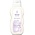 Weleda Baby Sensitive Witte Malva Bodymilk 200ml