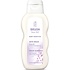 Weleda Baby Sensitive Witte Malva Bodymilk 200ml