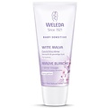 Weleda Baby Sensitive Witte Malva Gezichtscrème 50ml