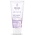 Weleda Baby Sensitive Witte Malva Gezichtscrème 50ml