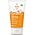 Weleda Kids 2in1 Shampoo & Body Wash Blije Sinaasappel 150ml