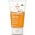Weleda Kids 2in1 Shampoo & Body Wash Blije Sinaasappel 150ml