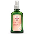 Weleda Mama Zwangerschapsolie 100ml