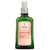 Weleda Mama Zwangerschapsolie 100ml