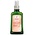 Weleda Mama Zwangerschapsolie 100ml