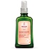 Weleda Mama Zwangerschapsolie 100ml