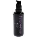 Amanprana Dagolie Lavandula 50ml