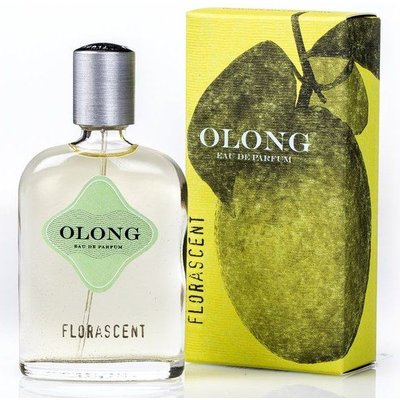 Florascent Eau de Parfum Olong 30ml