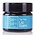 Balm Balm Tea Tree Lip Balm 15ml