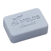 Speick Melos Bio Zeep Lavendel 100g