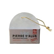 Aleppo Soap Co. Aluinsteen 100g