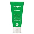 Weleda Skin Food 30ml of 75ml