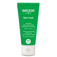 Weleda Skin Food 30ml of 75ml