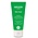 Weleda Skin Food 30ml of 75ml