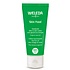 Weleda Skin Food 30ml of 75ml