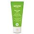Weleda Skin Food Light 30ml of 75ml