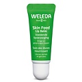 Weleda Skin Food Lip Balm 8ml