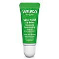 Weleda Skin Food Lip Balm 8ml