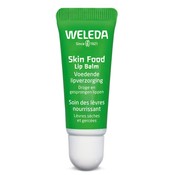 Weleda Skin Food Lip Balm 8ml