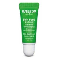 Weleda Skin Food Lip Balm 8ml