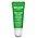 Weleda Skin Food Lip Balm 8ml