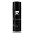 Green People For Men - Antioxidant Repair Serum 50ml