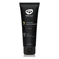 Green People For Men - Cooling Moisturiser 100ml