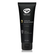 Green People For Men - Cooling Moisturiser 100ml