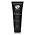 Green People For Men - Cooling Moisturiser 100ml